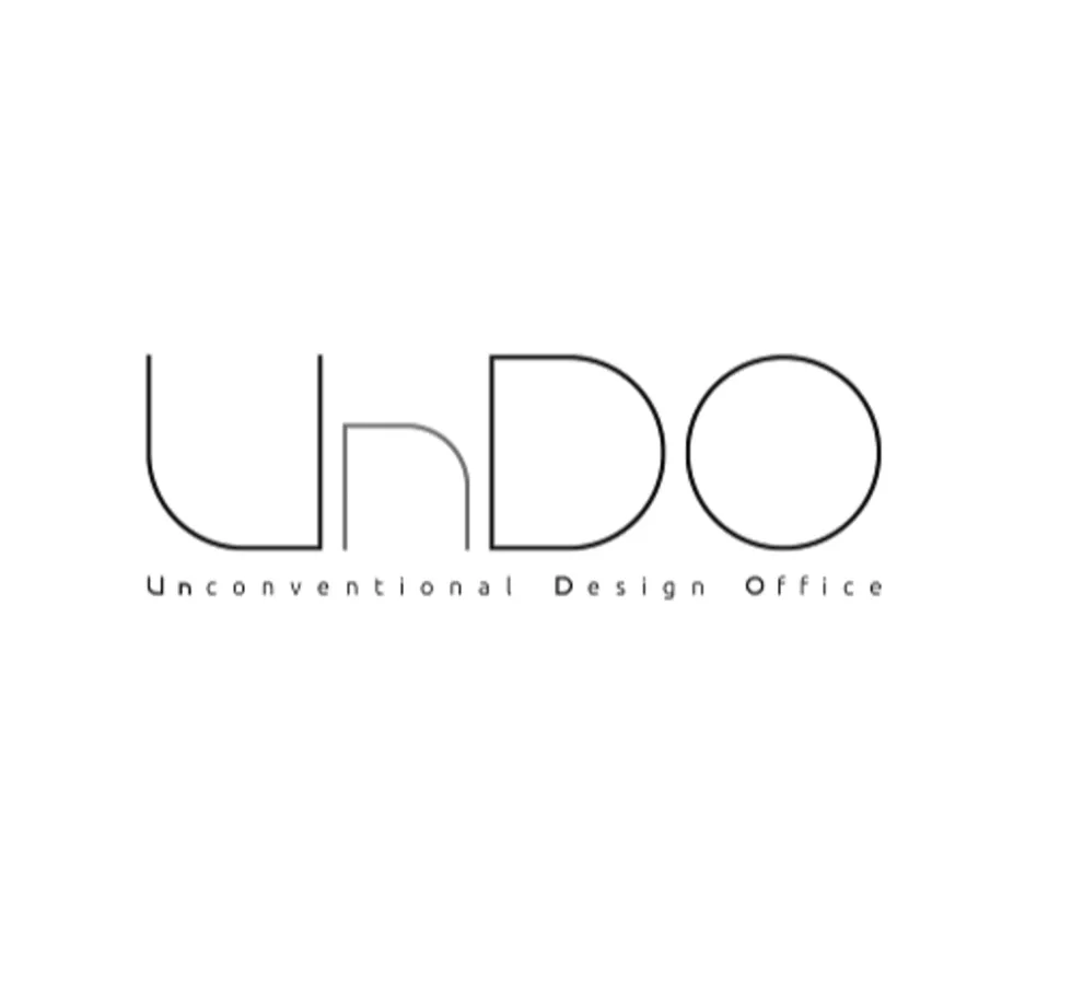 1 - UNDO ARCHITECTS-modified