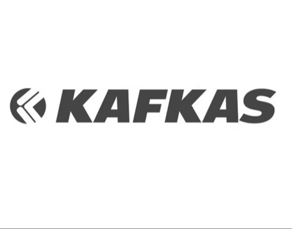 11 - KAYKAS-modified