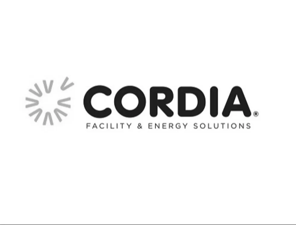 2 - CORDIA-modified