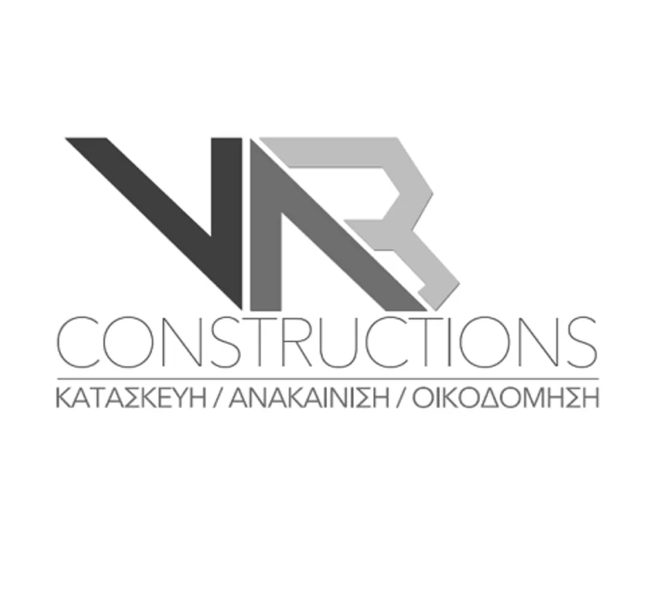 3 - VLB CONSTRUCTIONS-modified