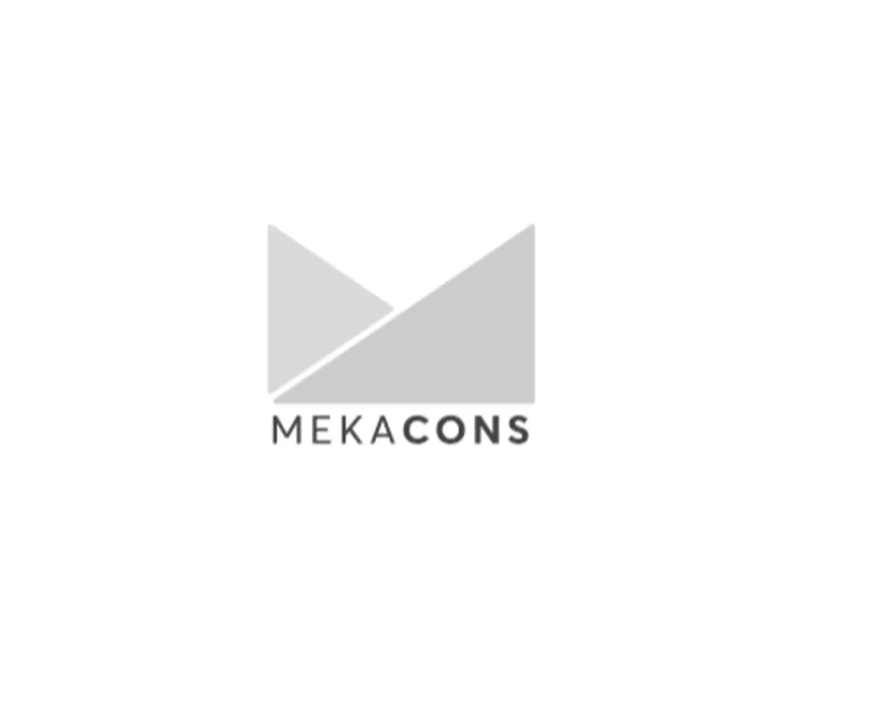 4 - MEKACONS-modified