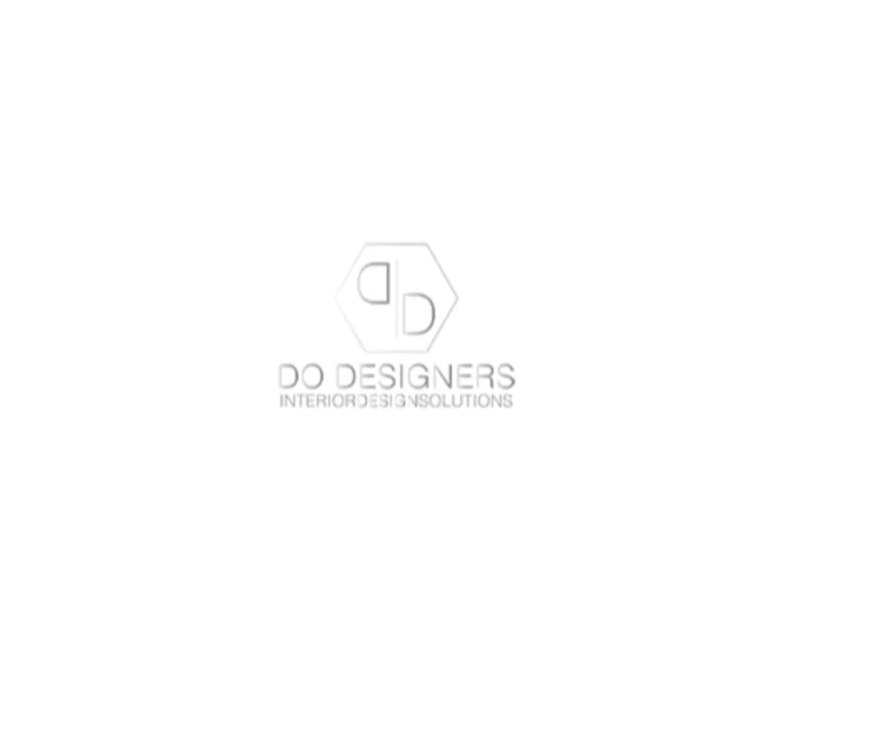 5 - DO DESIGNERS-modified
