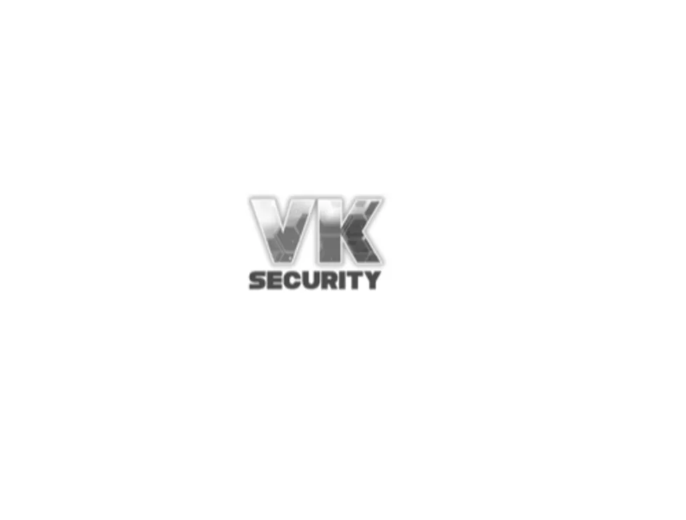 6 - VK SECURITY-modified