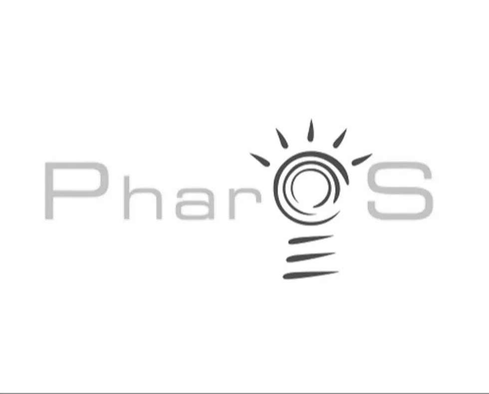 7 - PHAROS-modified