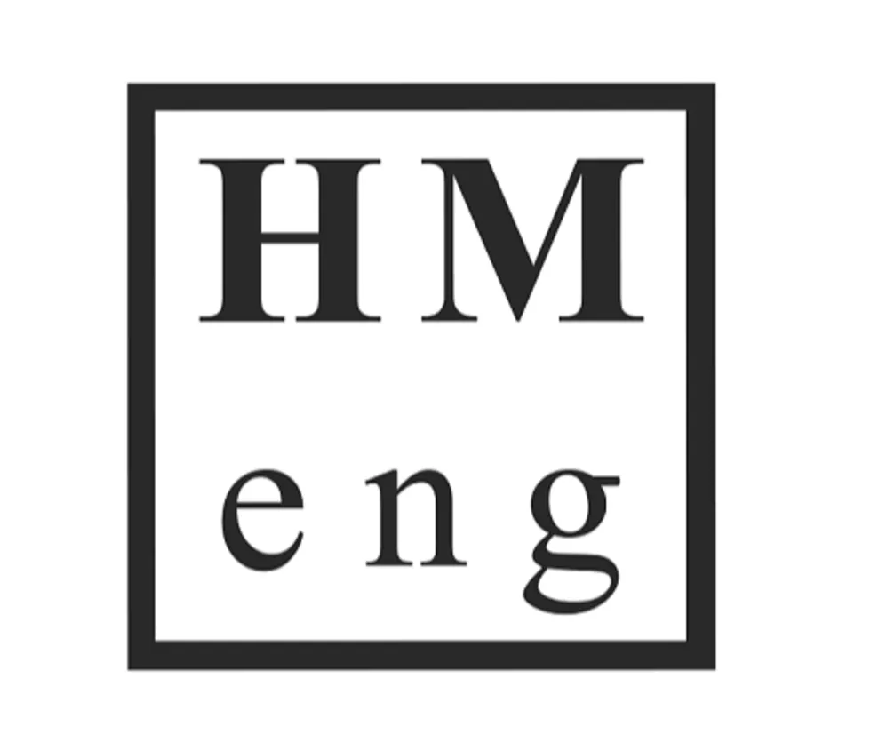 8 - HM ENG-modified