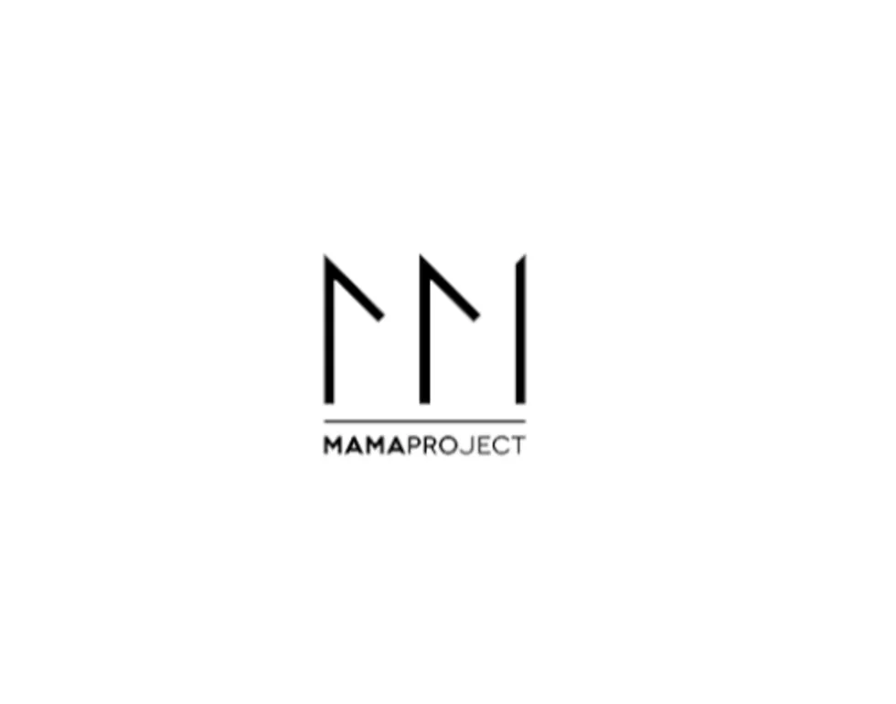 9 - MAMA PROJECT-modified