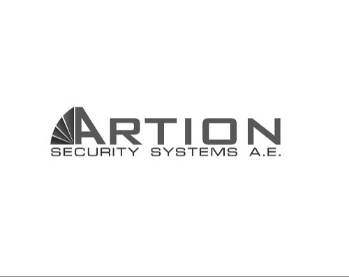 Artion Logo.-modified