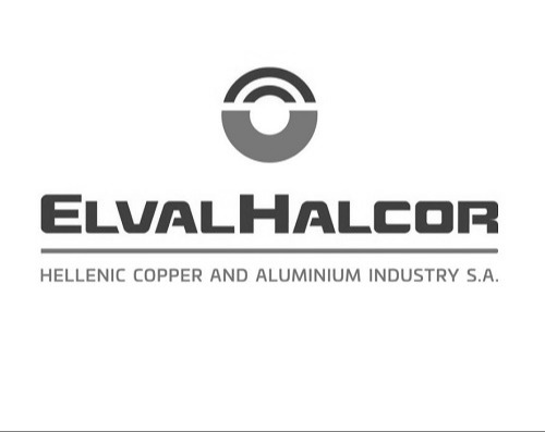 elval-halcor-modified